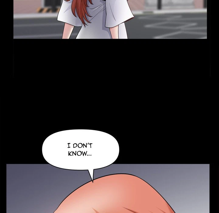 Chapter 63, page 94