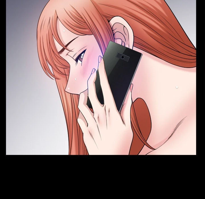 Chapter 63, page 95