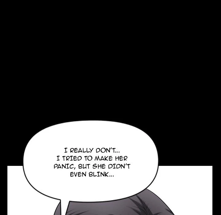Chapter 63, page 96