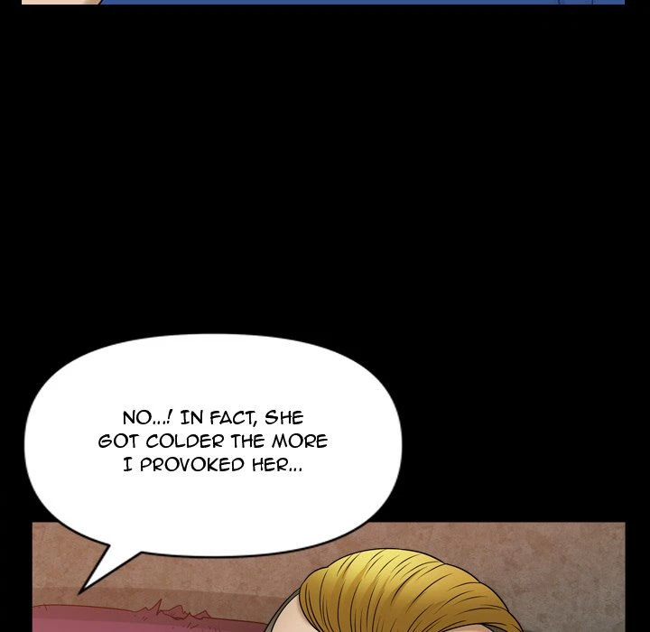 Chapter 63, page 98