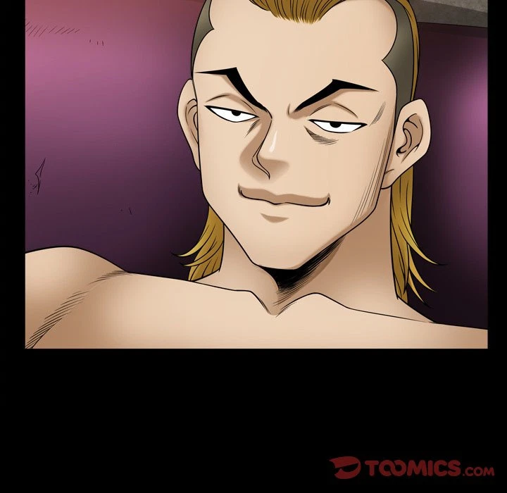 Chapter 63, page 99