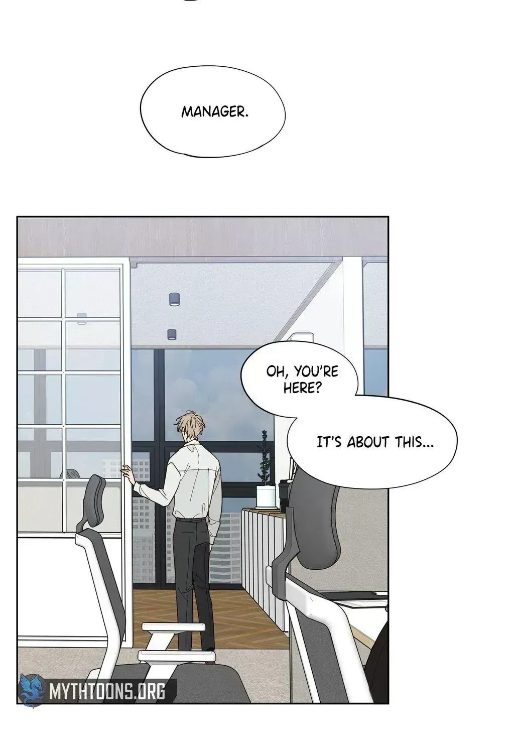 Chapter 3.8, page 5