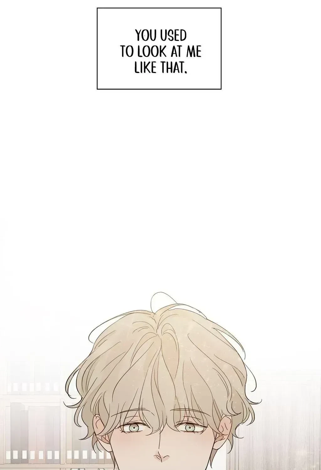 Chapter 3.8, page 64