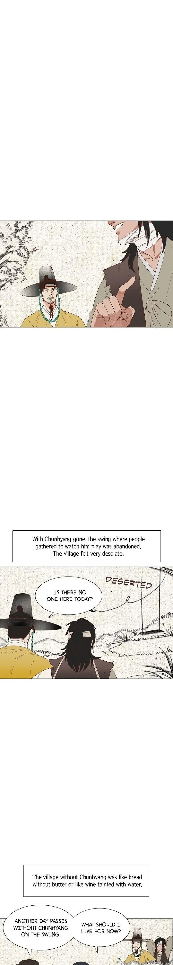 Chapter 2, page 10