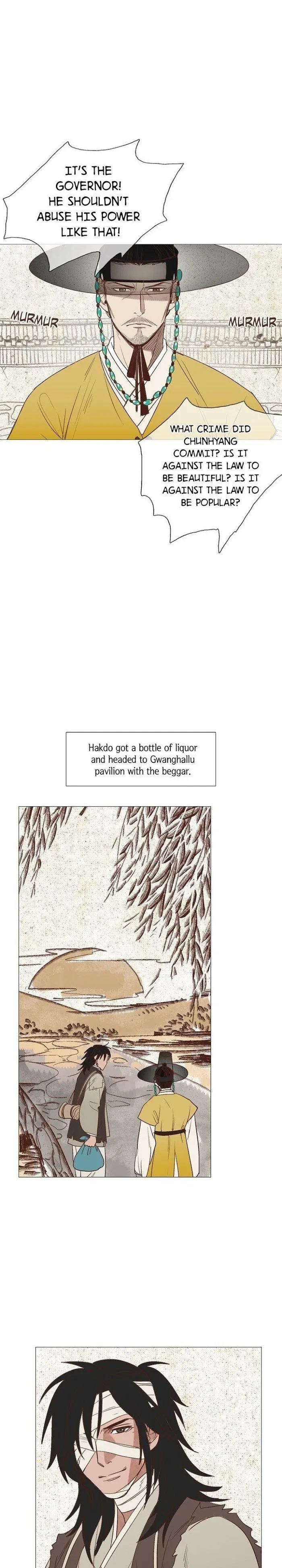 Chapter 2, page 13
