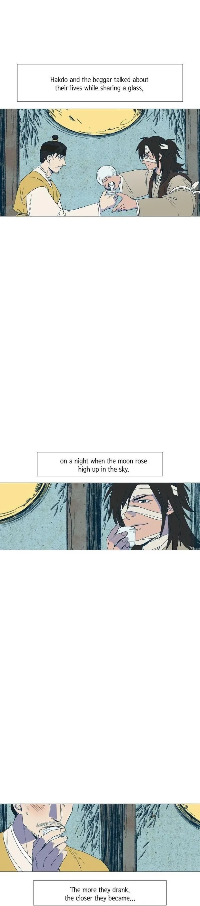 Chapter 2, page 15