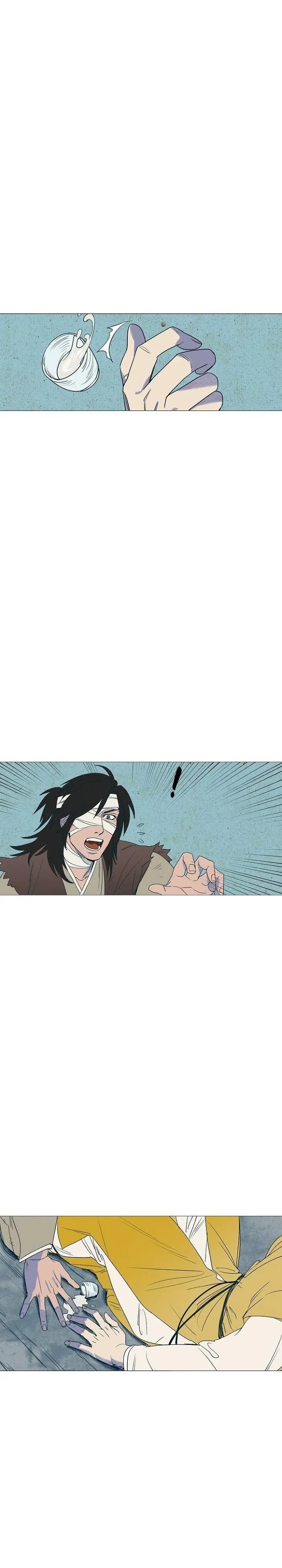 Chapter 2, page 16