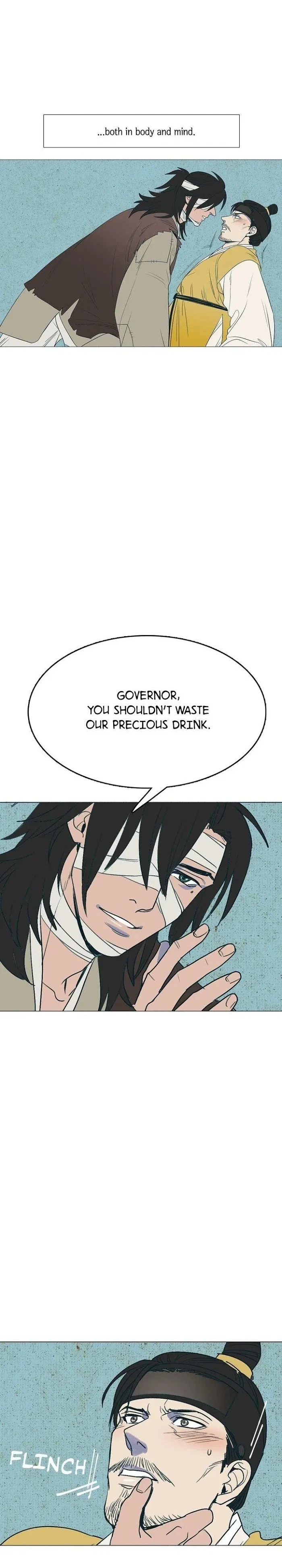 Chapter 2, page 17