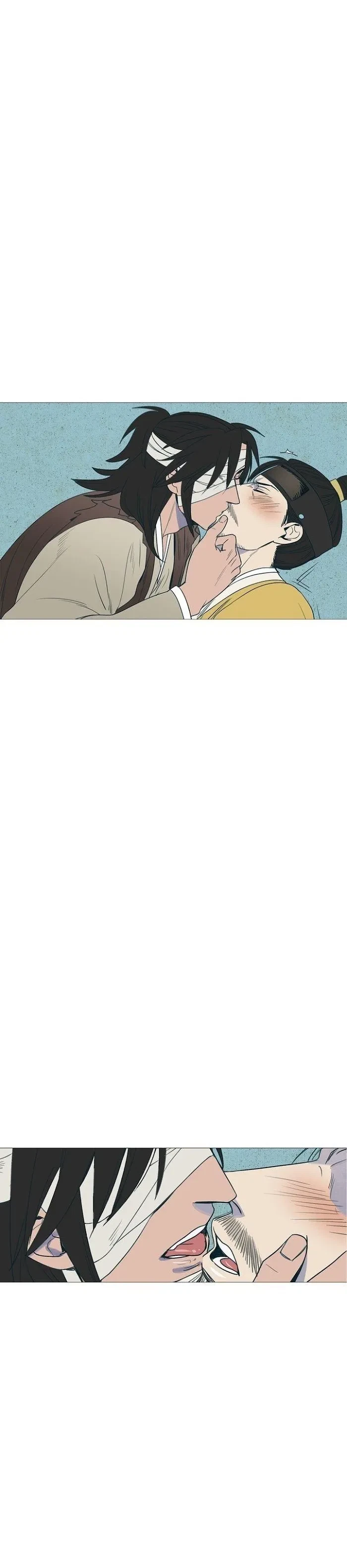 Chapter 2, page 18