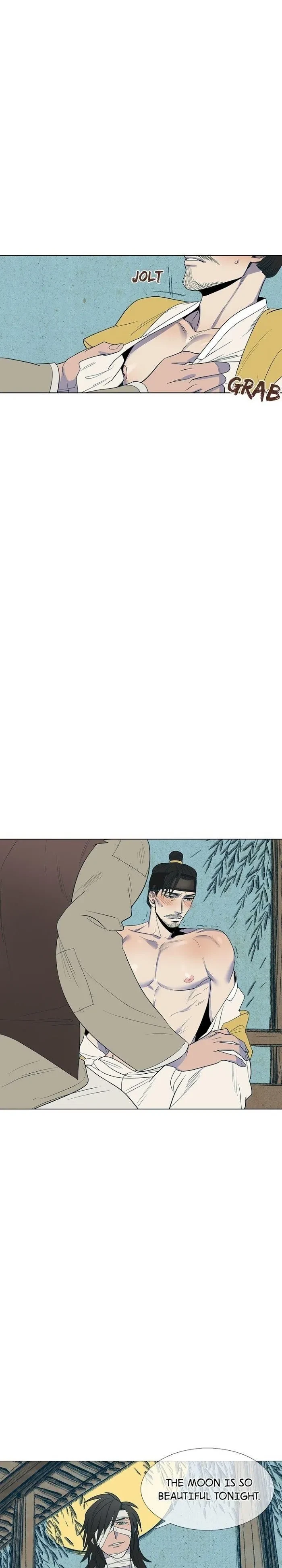 Chapter 2, page 19