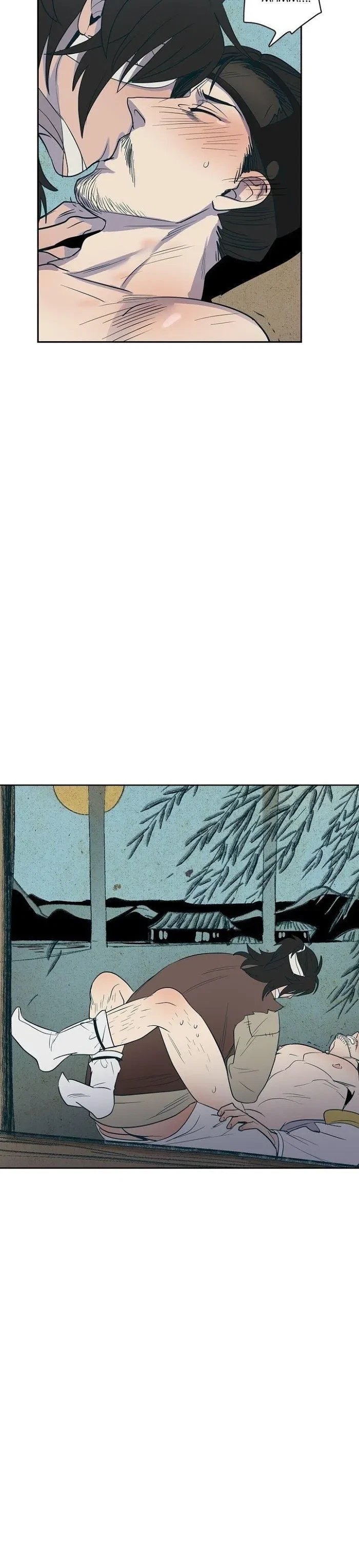 Chapter 2, page 21