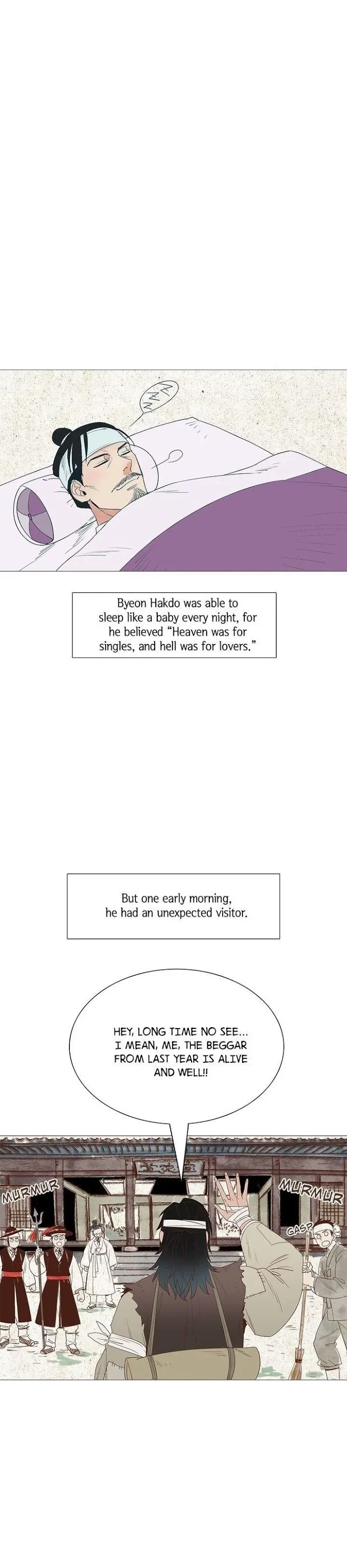 Chapter 2, page 3