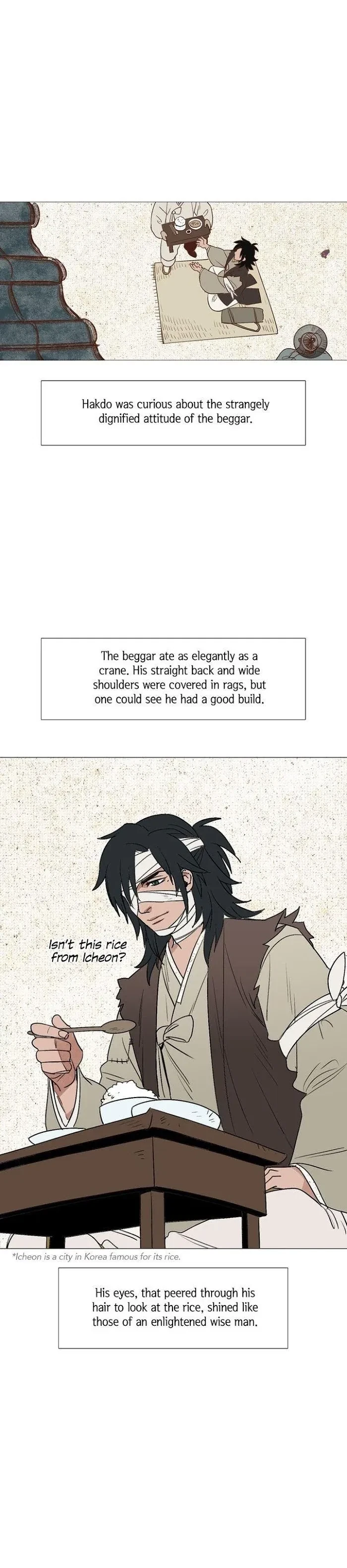 Chapter 2, page 6