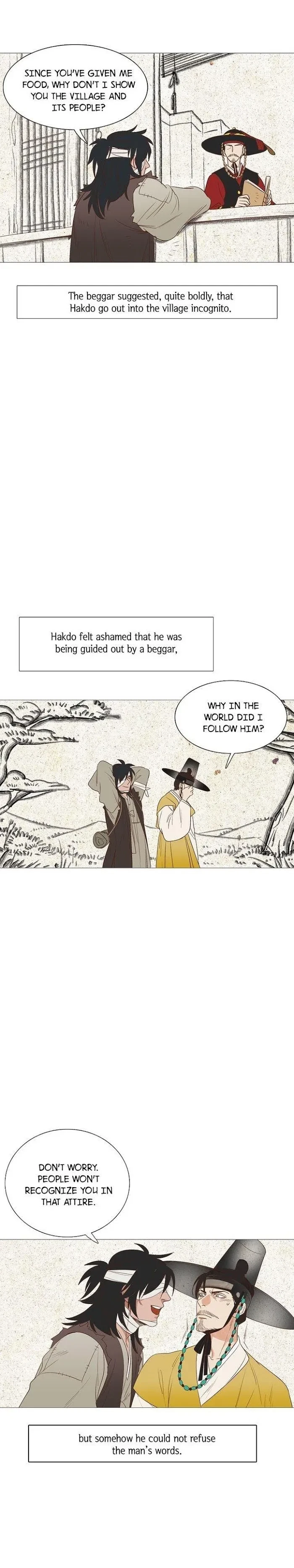 Chapter 2, page 9