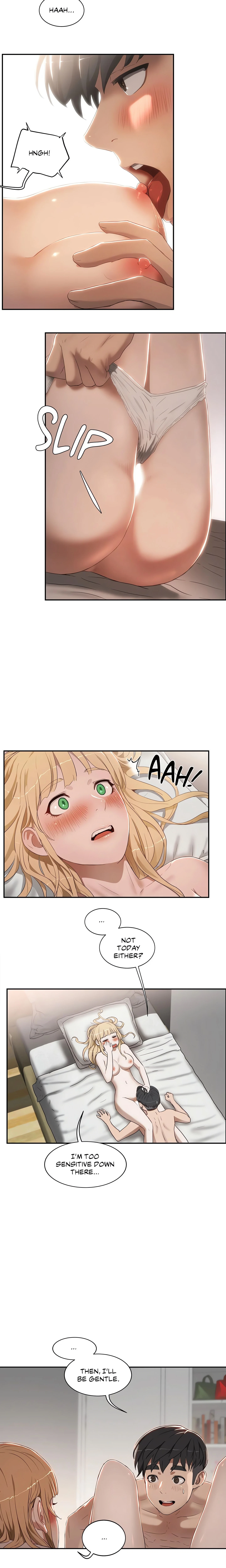 Chapter 15, page 10