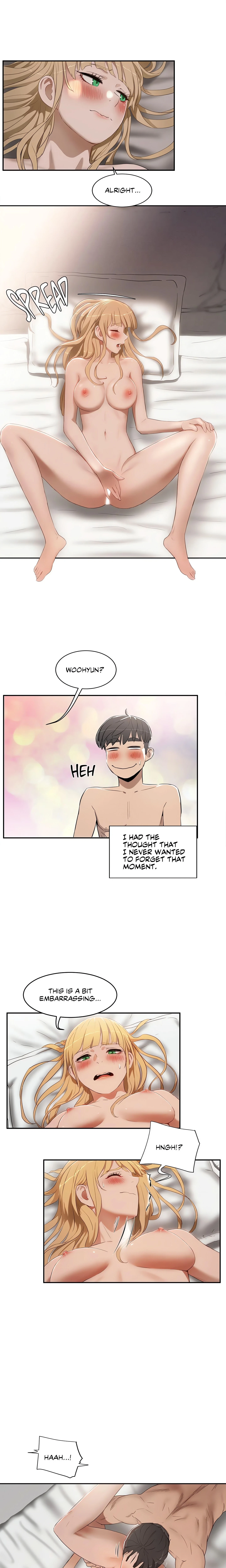 Chapter 15, page 11