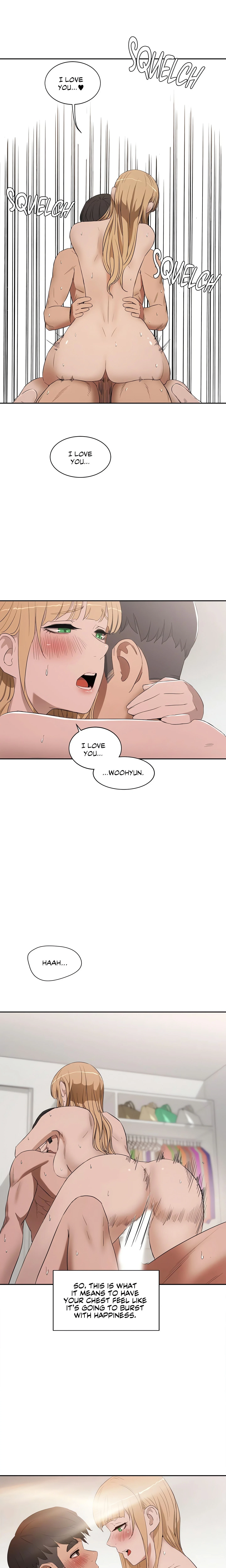 Chapter 15, page 15