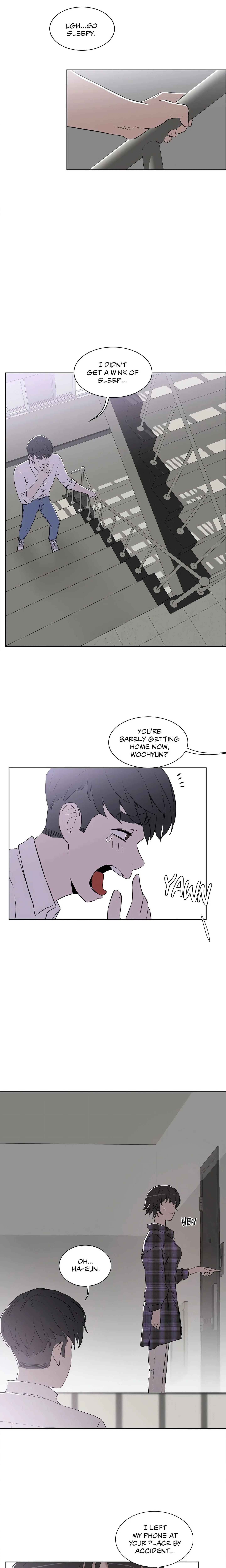 Chapter 15, page 17