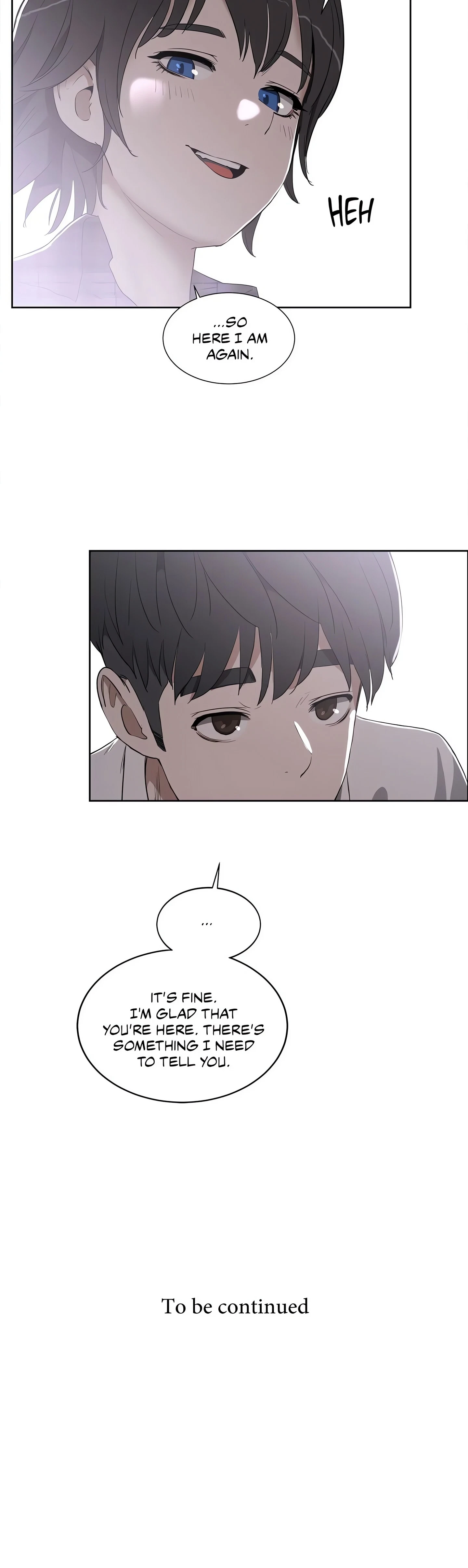 Chapter 15, page 18