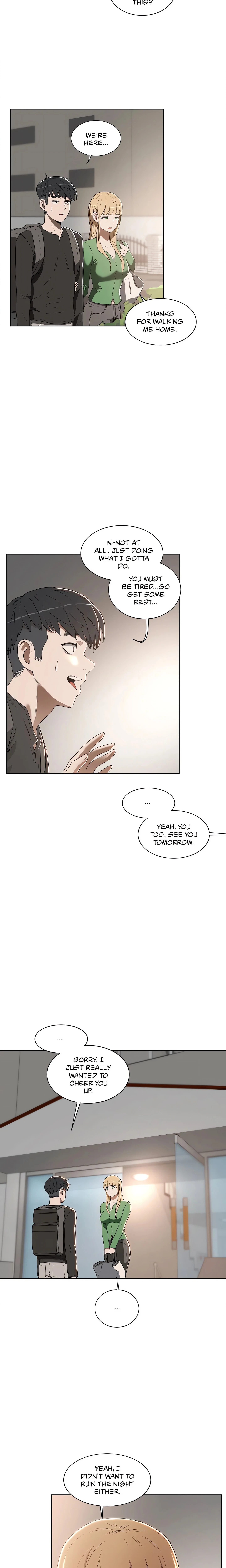 Chapter 15, page 6