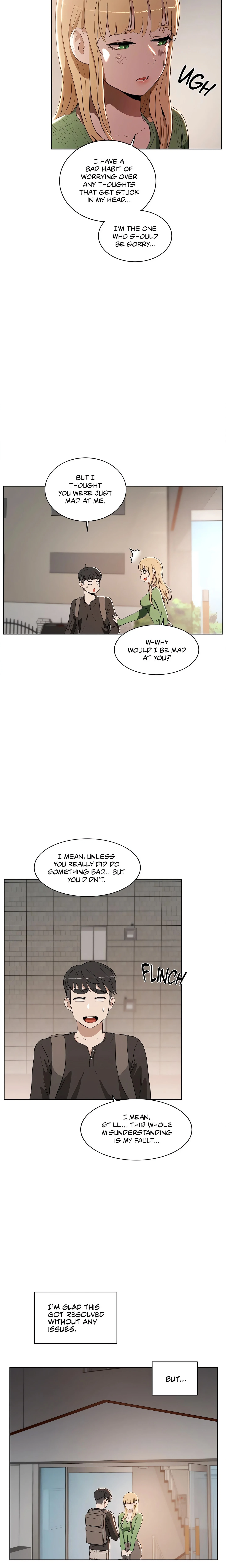 Chapter 15, page 7