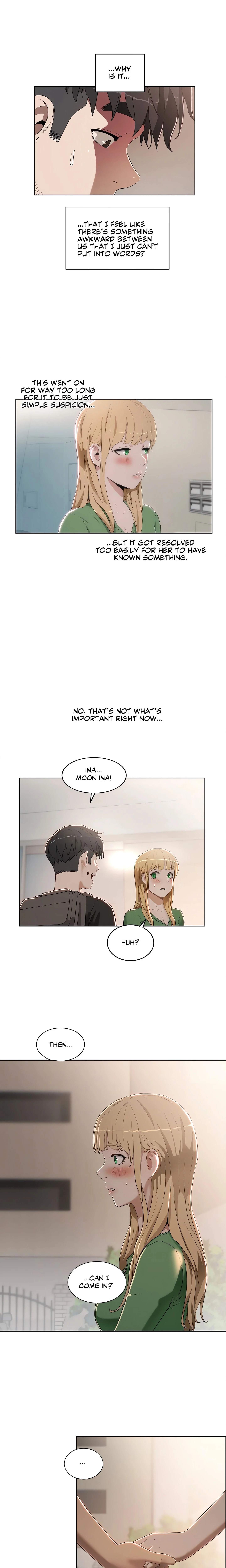 Chapter 15, page 8