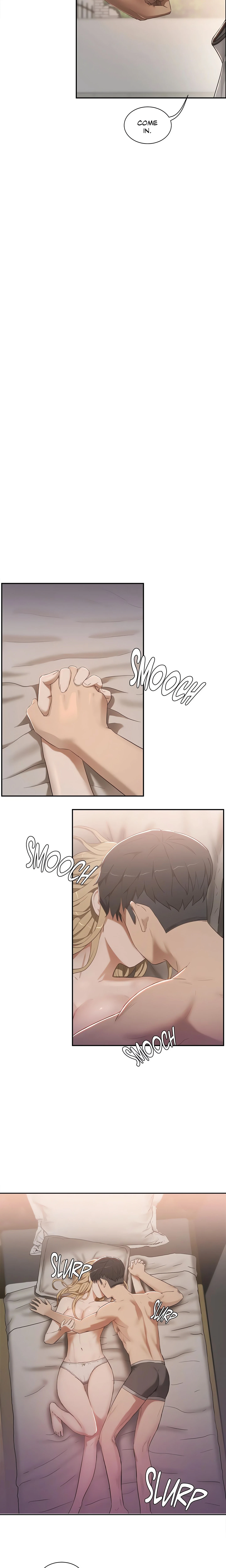 Chapter 15, page 9
