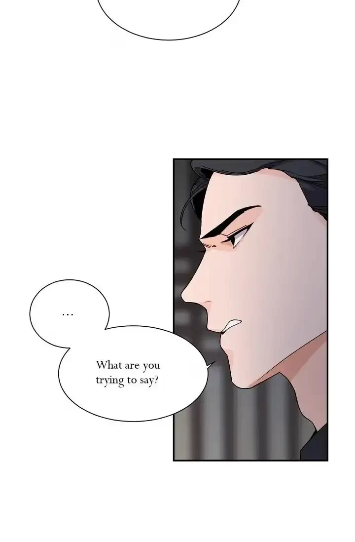 Chapter 46, page 10