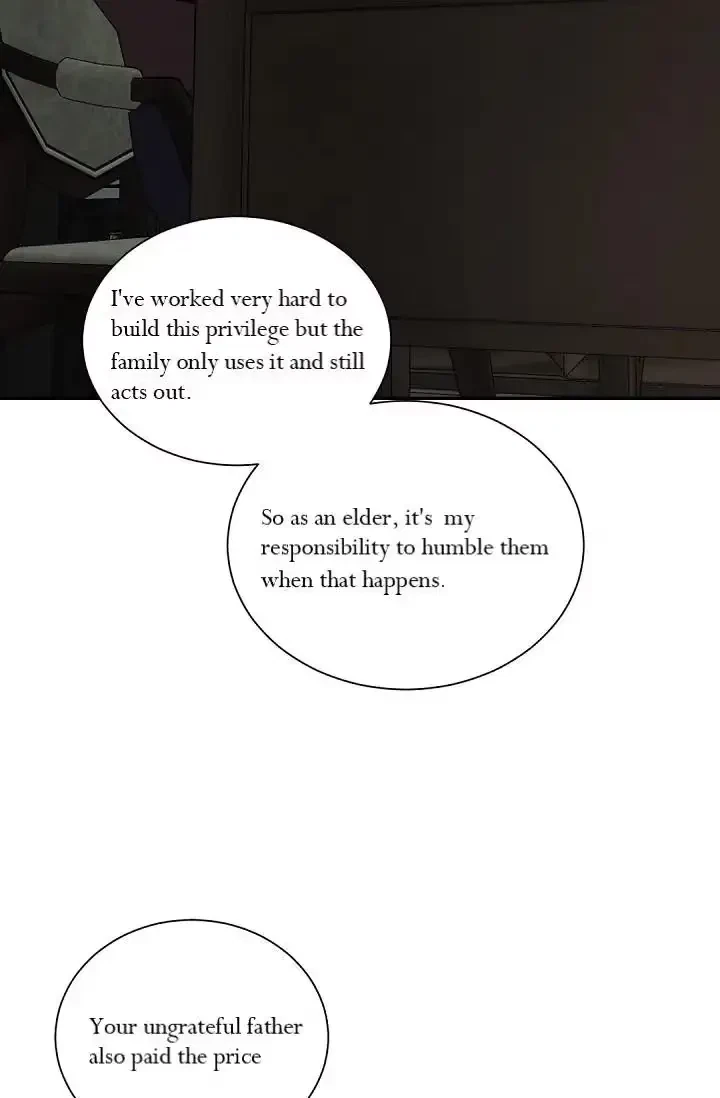 Chapter 46, page 12