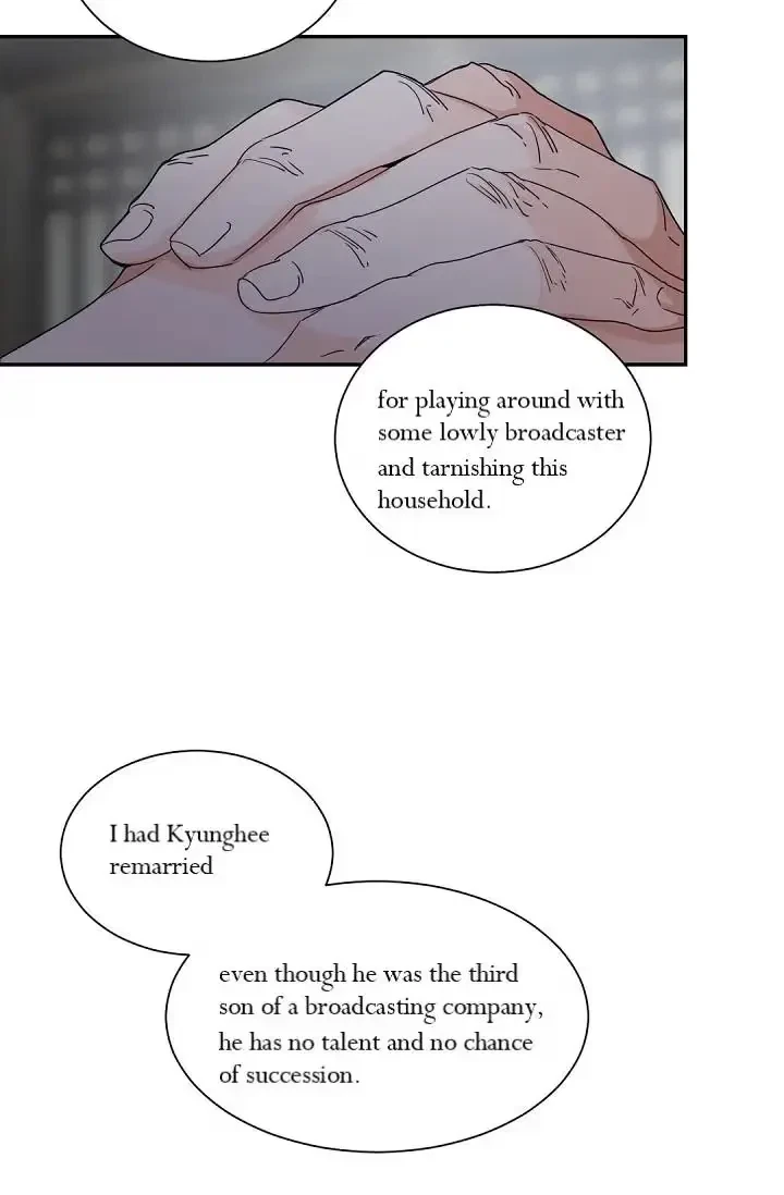 Chapter 46, page 13