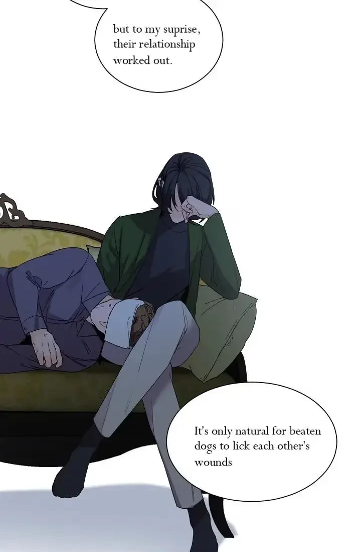 Chapter 46, page 15