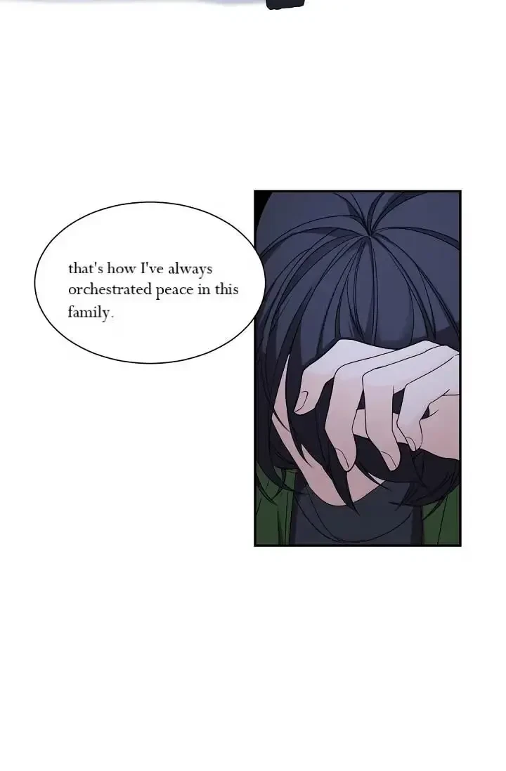 Chapter 46, page 16