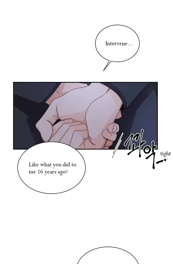 Chapter 46, page 17