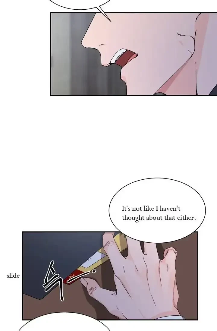 Chapter 46, page 19