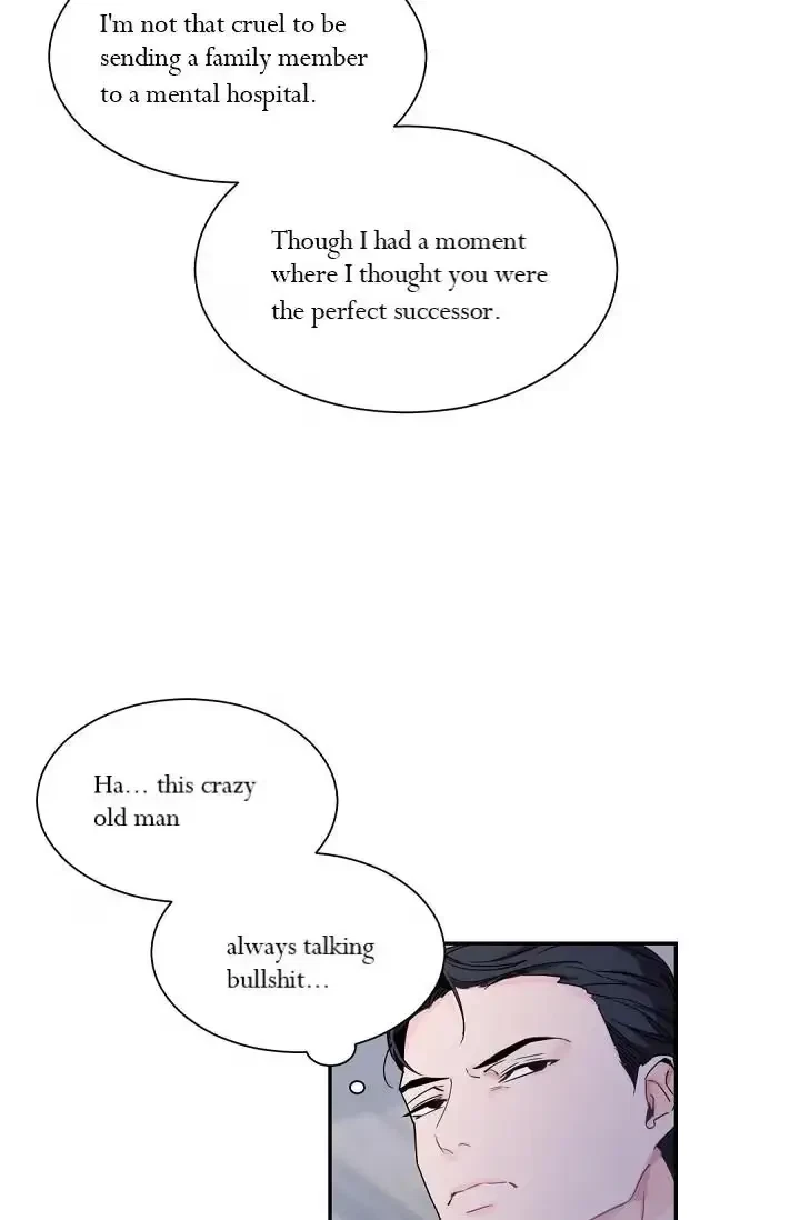 Chapter 46, page 20