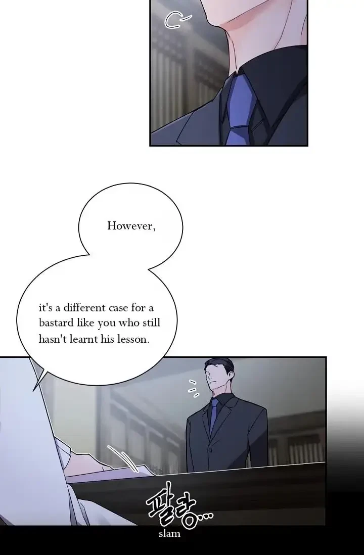 Chapter 46, page 21