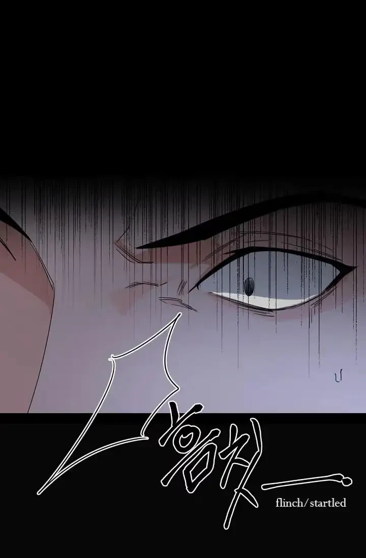 Chapter 46, page 22