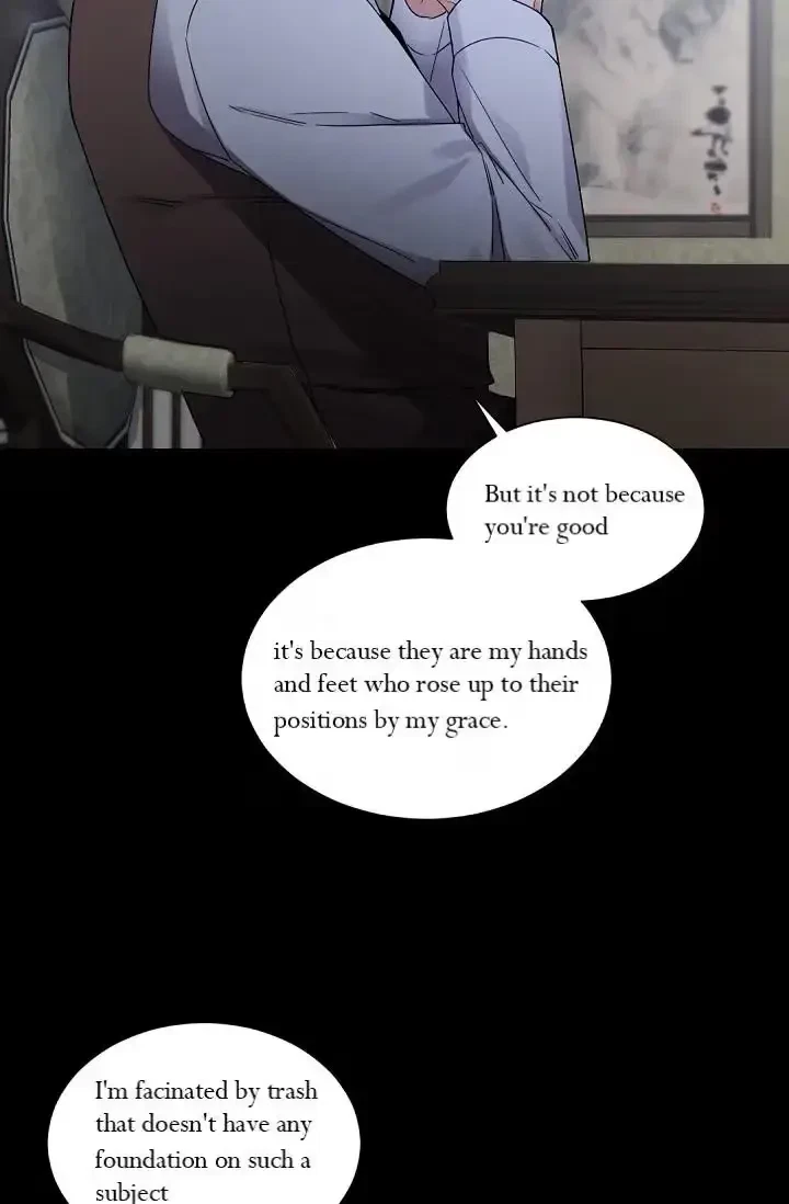 Chapter 46, page 25