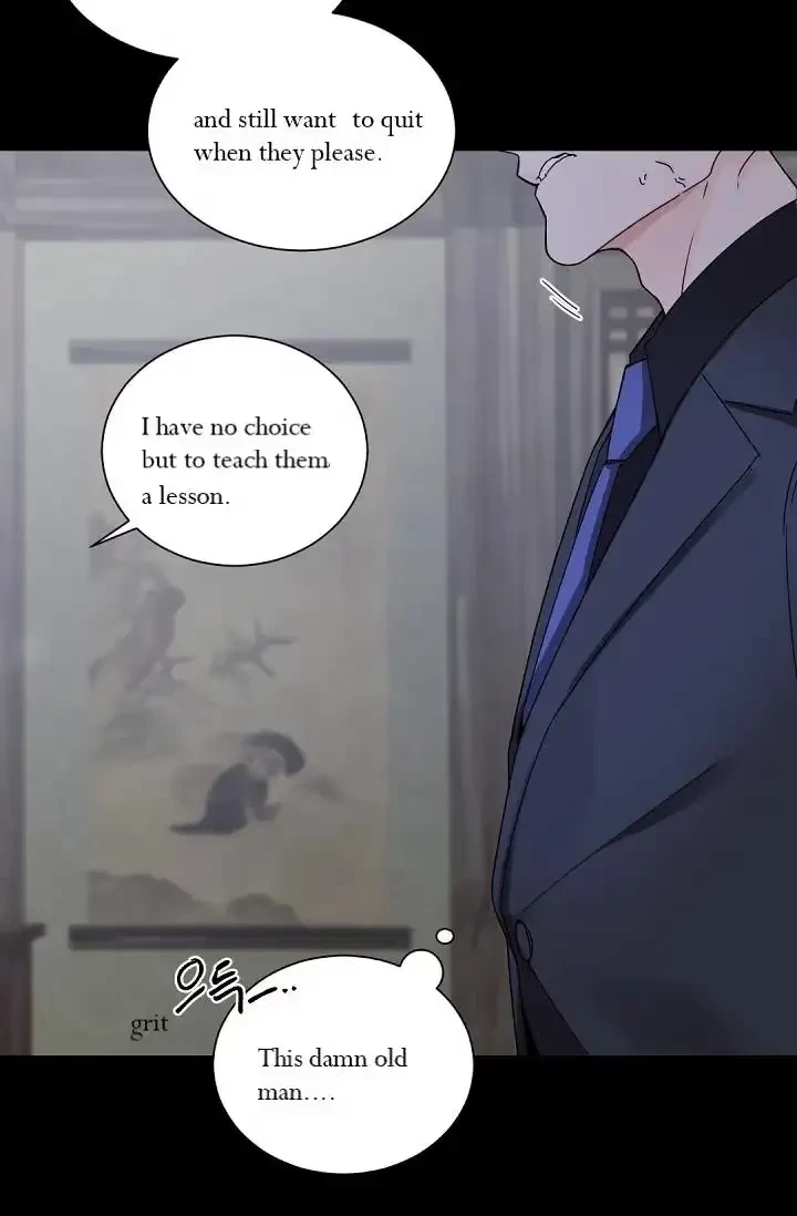 Chapter 46, page 26