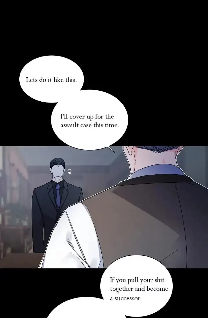 Chapter 46, page 27
