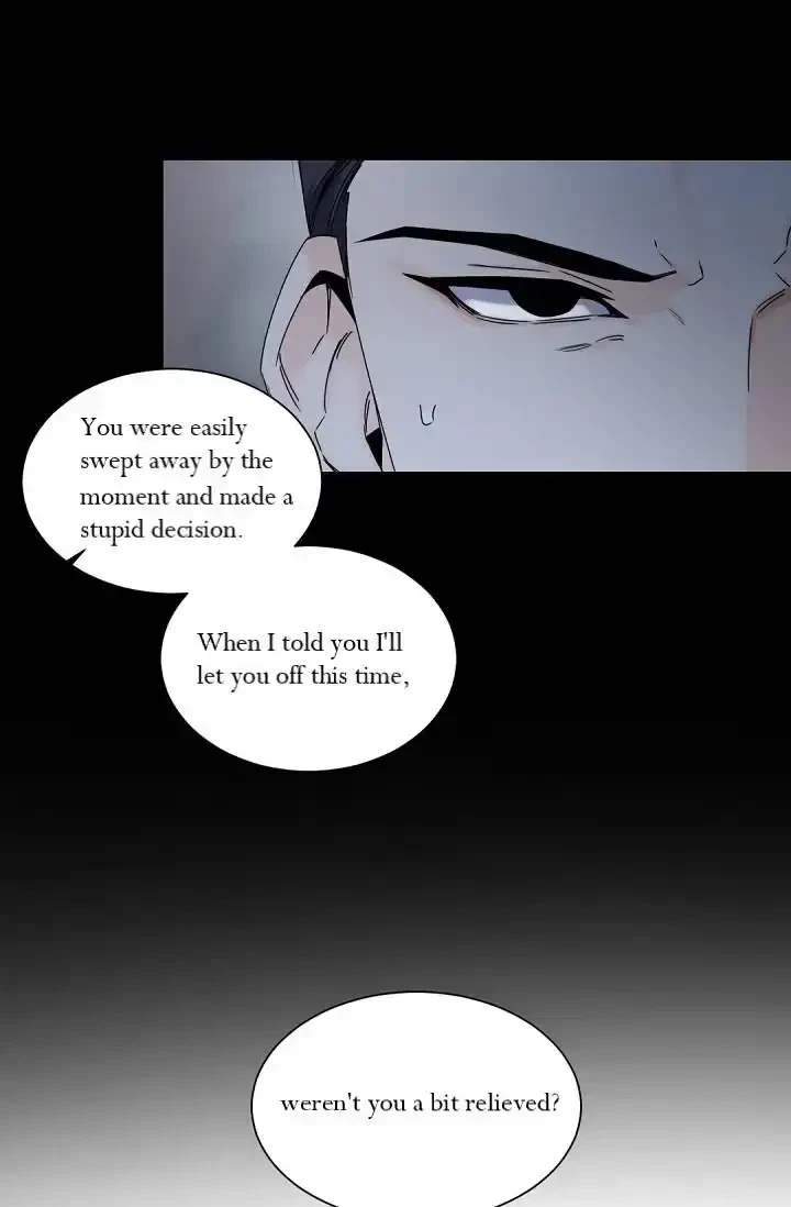 Chapter 46, page 29
