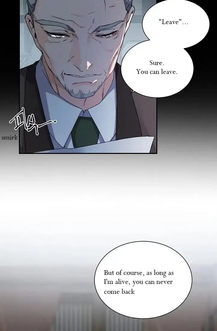 Chapter 46, page 32