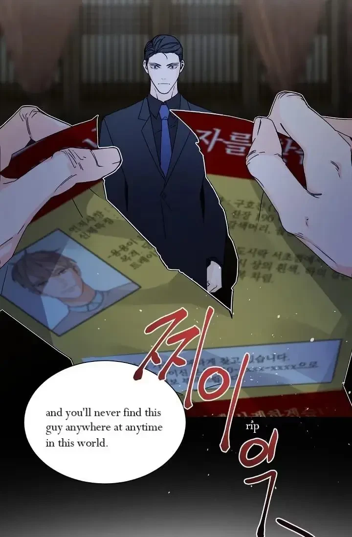 Chapter 46, page 33