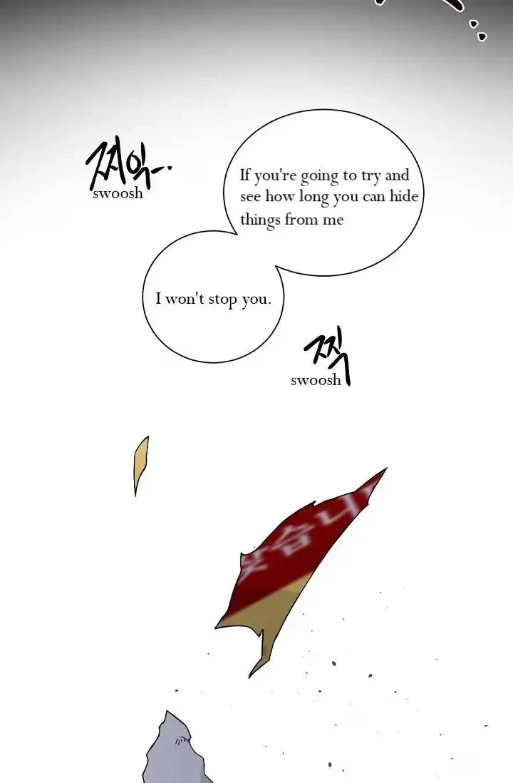 Chapter 46, page 34