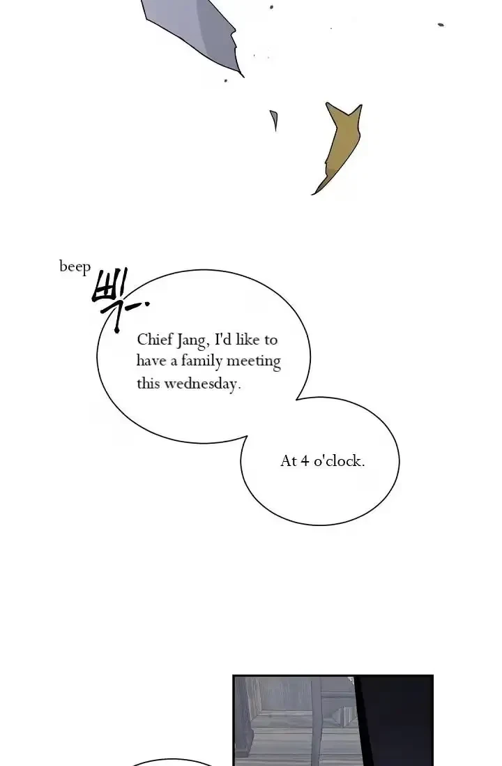 Chapter 46, page 35