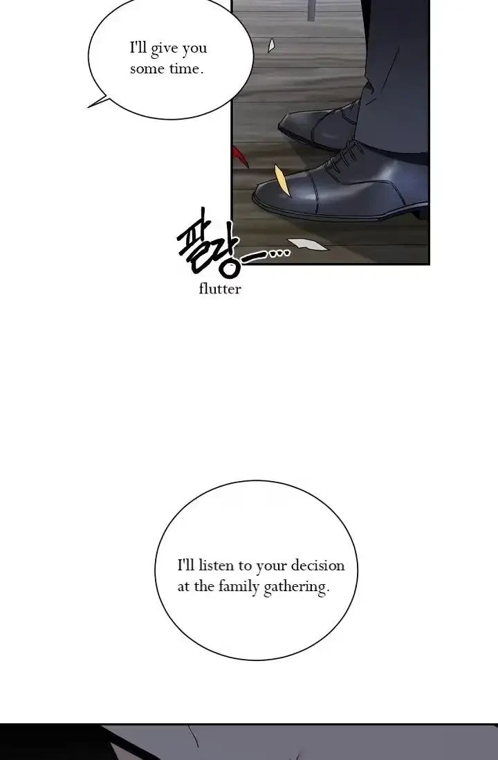 Chapter 46, page 36