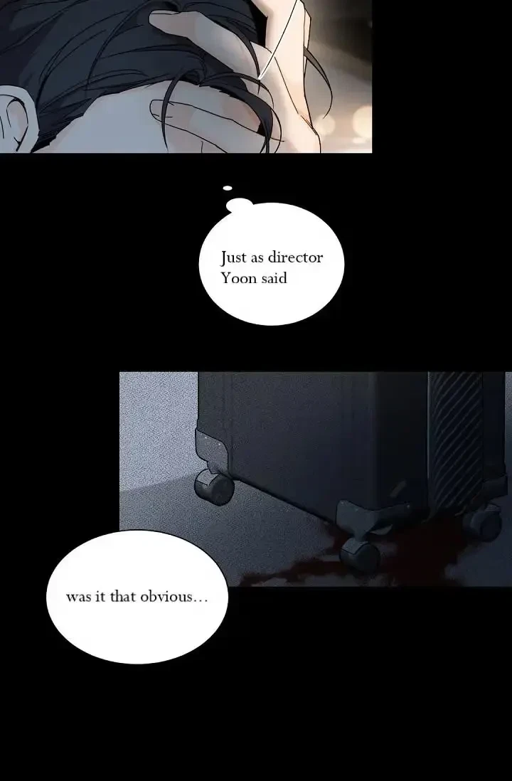 Chapter 46, page 40