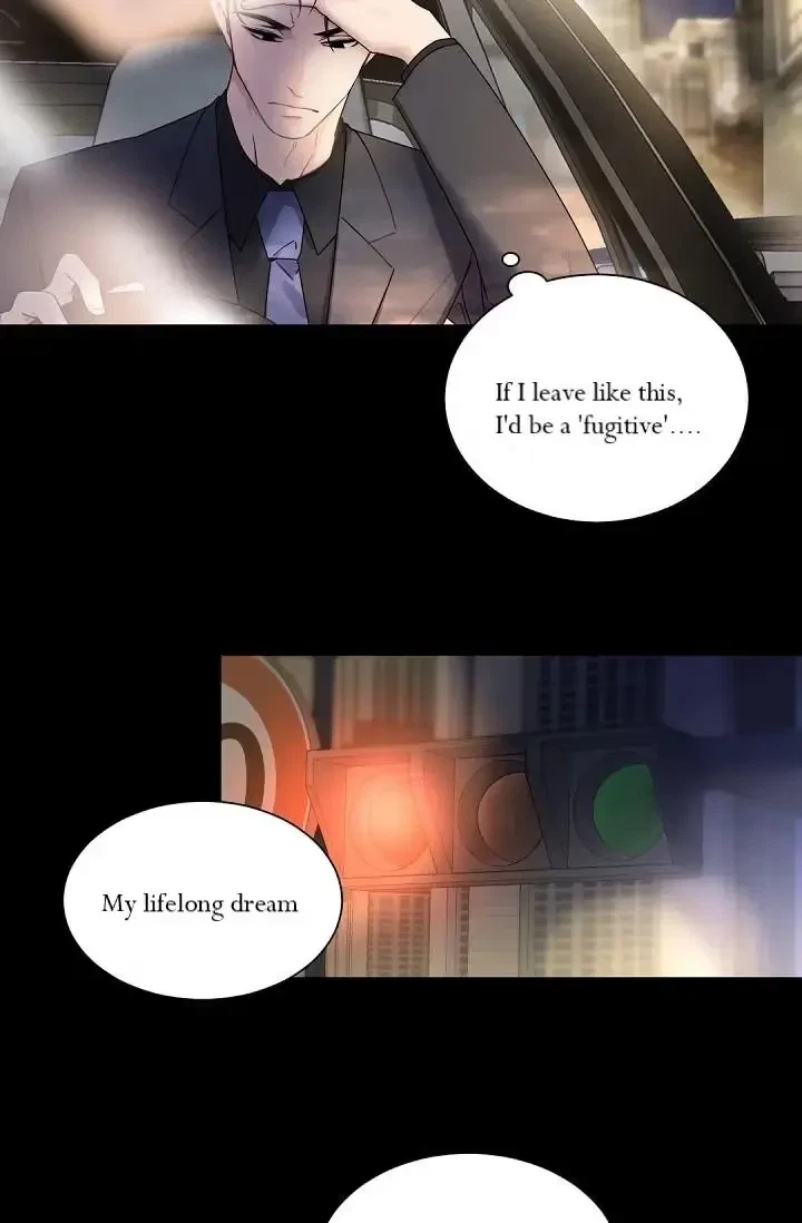 Chapter 46, page 43