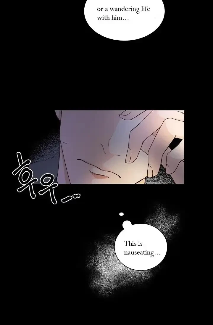 Chapter 46, page 44
