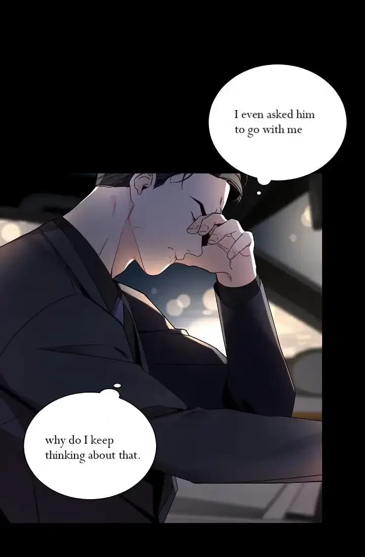 Chapter 46, page 45